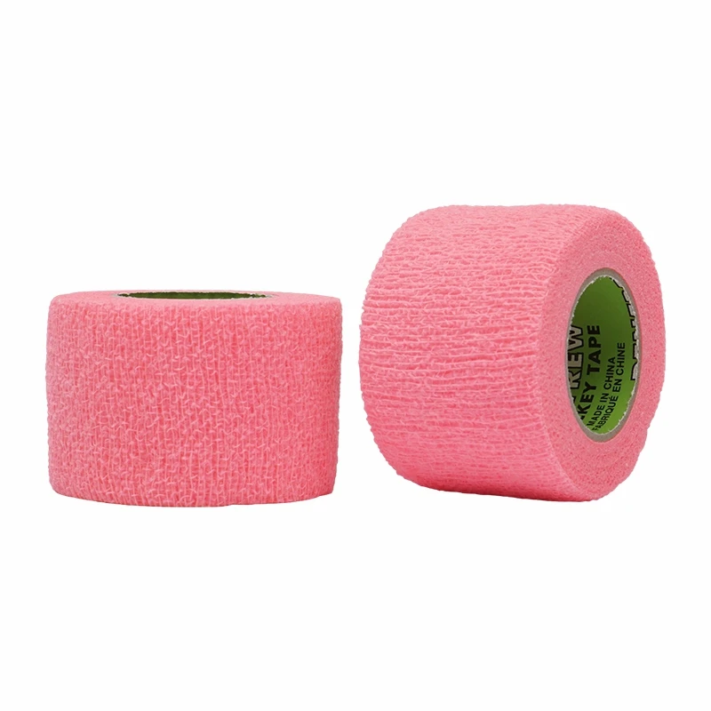 Cohesive Bandage Tape